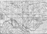 skk-19xx-dragstsjoen-tor-c.jpg (102488 bytes)
