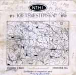 skk-mostadmark-1949-50-30-b-194resize.jpg (114822 bytes)