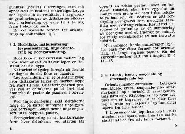 SKK-1961-nof-konkuranseregler-side-003-x.jpg (102486 bytes)