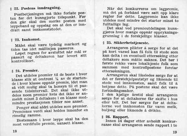 SKK-1961-nof-konkuranseregler-side-010-x.jpg (98750 bytes)